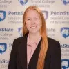 Cassidy Crean