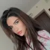 Nour Ali
