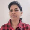 Vidya Lolap