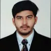 Pratham Mehra
