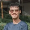 Jason Lek