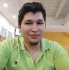 Daniel Bonilla