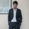 praveenkumar mattam