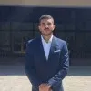 Abderrahmane Larbi
