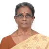 Aruna Devi Kuthalingam
