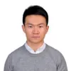Rui Chen