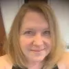 Theresa Graziadei