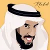 Khalid Mohammed