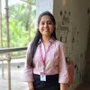 Krutika Devi