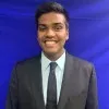Rishikesh Nair