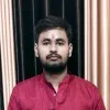 Sushil Kumar Singh