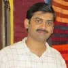 Shailesh Dabhole