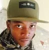 Steven Zakhele