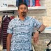 Saravanan