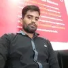 Ganesh Sen
