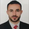 Ahmed Mahmoud