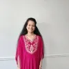 Dhanalakshmi Prathi