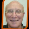 Gary Maupas