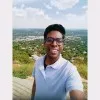 Jerome Thomas Ramsundar