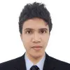 Jomar Maniebo