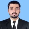 Shubham Mishra
