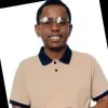 Khutjo Tladi