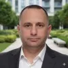 Boaz Meridor