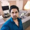 Dheeraj Rawat