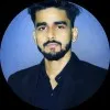 Abhishek Pandey