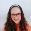 yael azarkovitz