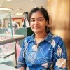 Prenetha sunderraj