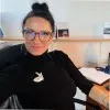 Biljana Nastovska