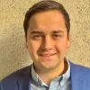Franco Cruzat Cartes