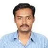 ANTONYSAMY AROKIADASS
