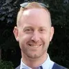 Jamezo Boyd