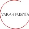 VARAH PUSPITA