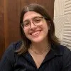 Esther Levy