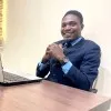 BABATUNDE Abdulkareem
