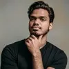 Pradheep Raj
