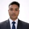 Awadhesh Kumar yadav