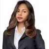 Brigita Merlyn