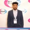 Delon Smith
