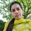 Harpreet Kaur