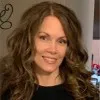 Michelle Rushing