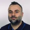 Nikola Tanev