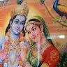 Chitra Jai