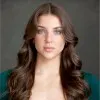 Kiara Iacoviello
