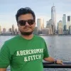 Sachin Pathak