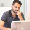 Waqas Naveed