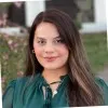 Samia Rahat
